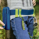 Expeditie Natuur - Outdoorriem | Fantastic Gifts Shop