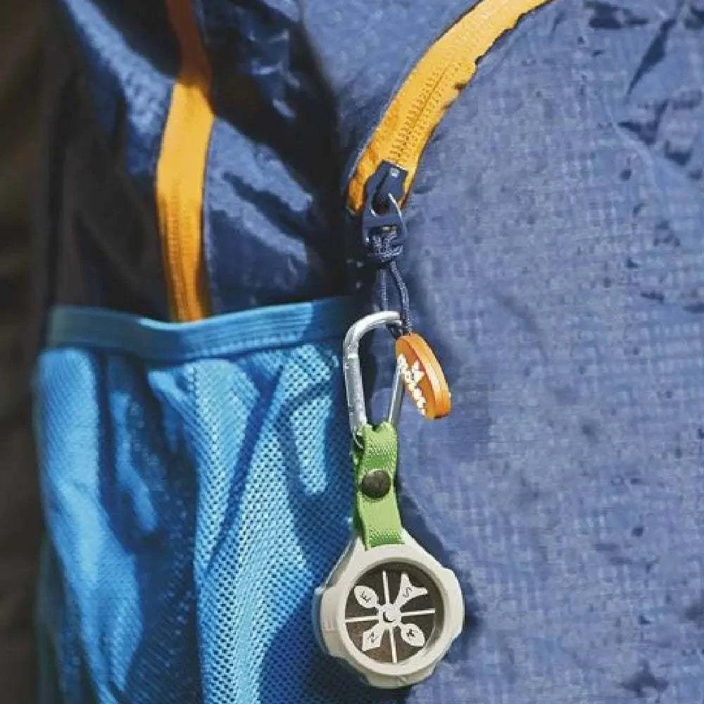 Expeditie Natuur - Outdoorriem | Fantastic Gifts Shop