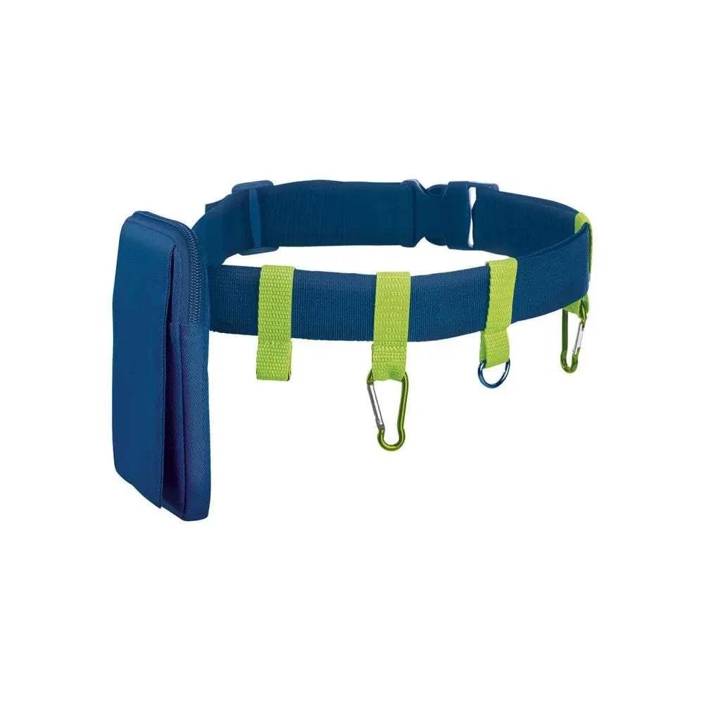 Expeditie Natuur - Outdoorriem | Fantastic Gifts Shop