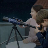 Expeditie Natuur - Telescoop | Fantastic Gifts Shop