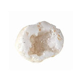 Expeditie Natuur - Uithakset Kristal | Fantastic Gifts Shop