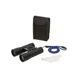 Expeditie Natuur - Verrekijker Pro | Fantastic Gifts Shop