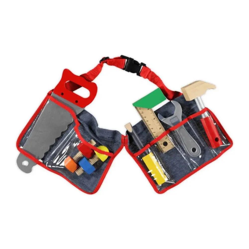 Gereedschapsgordel | Fantastic Gifts Shop