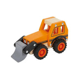 Graafmachine | Fantastic Gifts Shop