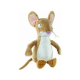 Gruffalo Muis Buddie L | Fantastic Gifts Shop