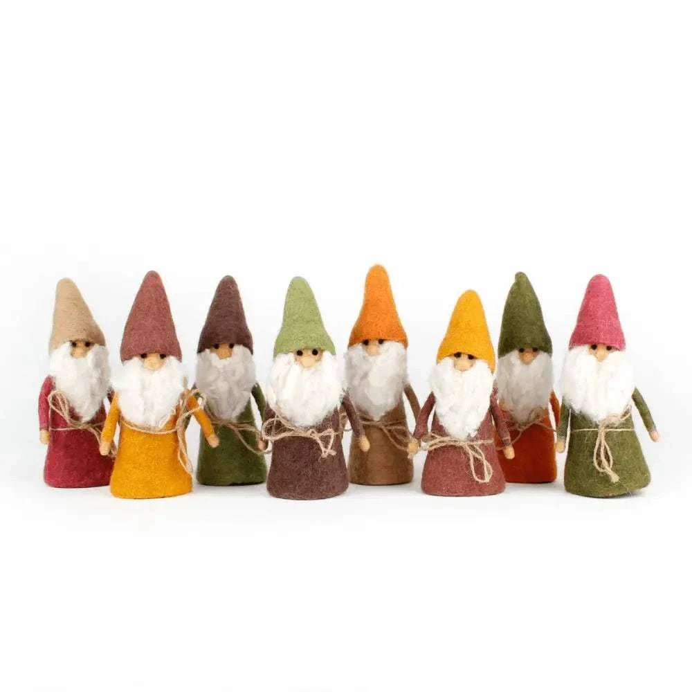 Handpop - Kabouter Jip | Fantastic Gifts Shop