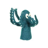 Handpop - Octopus | Fantastic Gifts Shop
