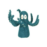Handpop - Octopus | Fantastic Gifts Shop