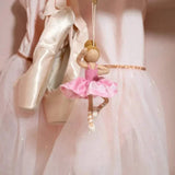 Hanger - Ballerina Belle | Fantastic Gifts Shop