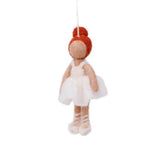 Hanger - Ballerina Rosie | Fantastic Gifts Shop