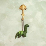 Hanger - Dino Bronto | Fantastic Gifts Shop