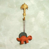 Hanger - Dino Spino | Fantastic Gifts Shop