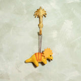 Hanger - Dino Tricera | Fantastic Gifts Shop