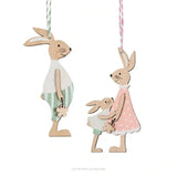 Hanger - Haas | Fantastic Gifts Shop