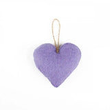 Hanger - Hartje | Fantastic Gifts Shop