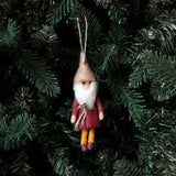 Hanger - Kabouter Adje | Fantastic Gifts Shop