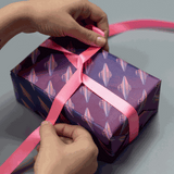 Inpakservice | Fantastic Gifts Shop