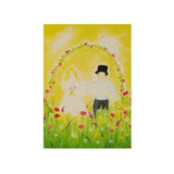 Kaart - Bruid & Bruidegom | Fantastic Gifts Shop