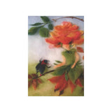 Kaart - De Roos | Fantastic Gifts Shop