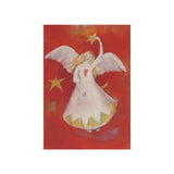 Kaart - Engel van de Hoop | Fantastic Gifts Shop