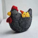 Kip & Kuiken | Fantastic Gifts Shop