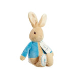 Knuffel - Pieter Konijn | Fantastic Gifts Shop