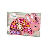 Kralendoos - Haas | Fantastic Gifts Shop