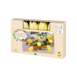 Lichtketting - Tulpen | Fantastic Gifts Shop
