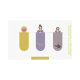 Magnetische Boekenlegger - Yoga | Fantastic Gifts Shop