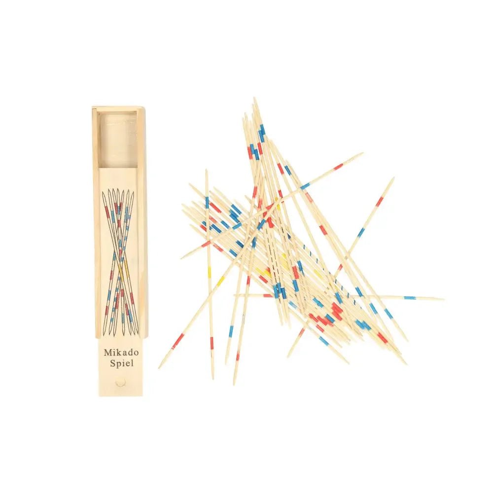 Mikado | Fantastic Gifts Shop