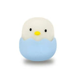 Nachtlampje Baby Eggy - Blauw | Fantastic Gifts Shop