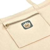 OMM for YOU Boodschappentas "Regenboog" | Fantastic Gifts Shop