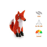 Origami 3D - Vos | Fantastic Gifts Shop