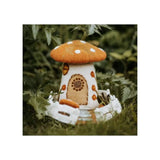 Paddenstoelenhuisje | Fantastic Gifts Shop