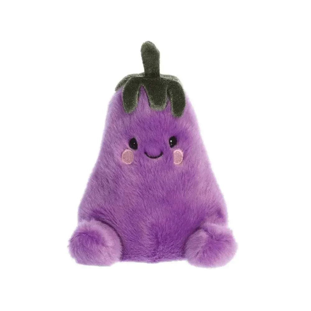 Palm Pals - Aubergine | Fantastic Gifts Shop