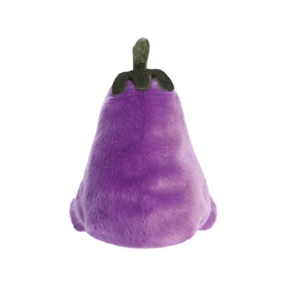 Palm Pals - Aubergine | Fantastic Gifts Shop