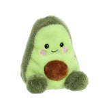 Palm Pals - Avocado | Fantastic Gifts Shop