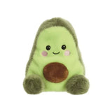 Palm Pals - Avocado | Fantastic Gifts Shop