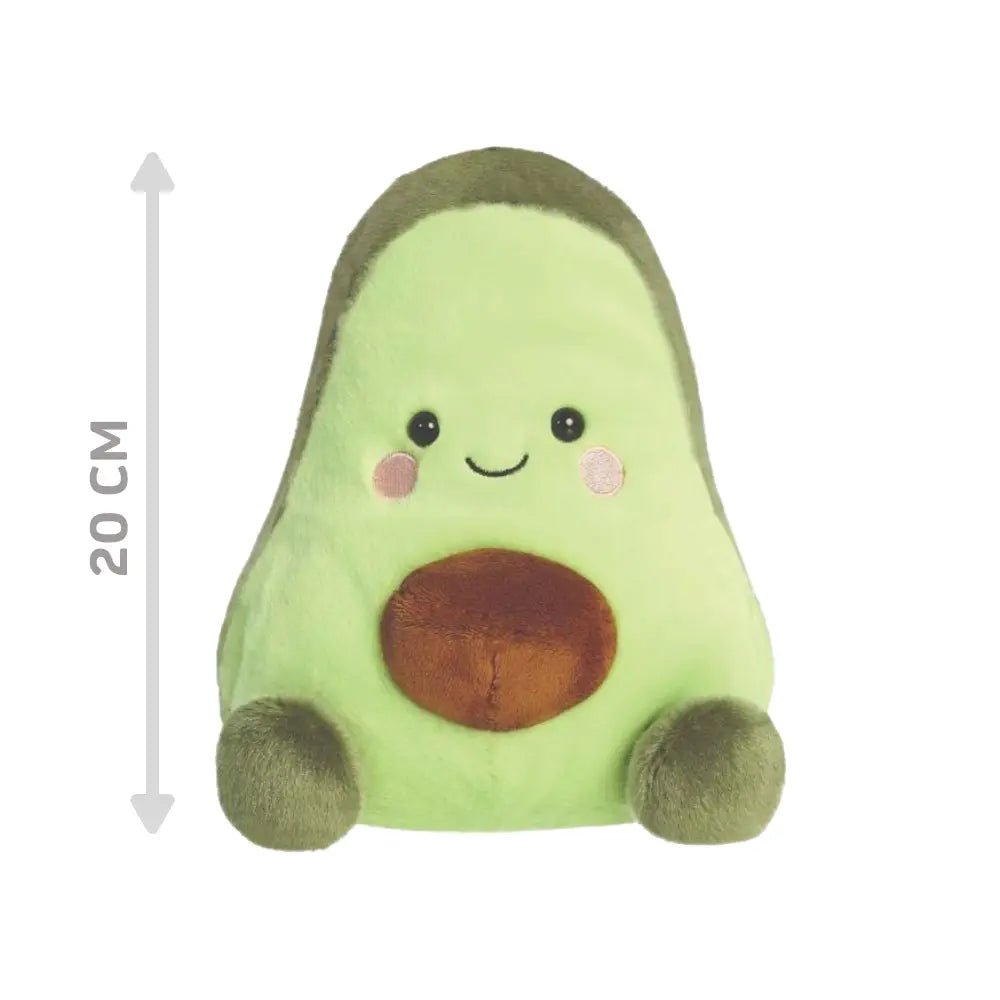 Palm Pals - Avocado Medium | Fantastic Gifts Shop