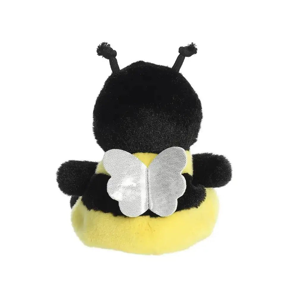 Palm Pals - Bij | Fantastic Gifts Shop