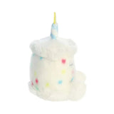 Palm Pals - Birthday Cake | Fantastic Gifts Shop