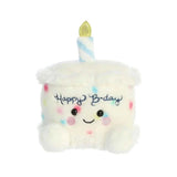 Palm Pals - Birthday Cake | Fantastic Gifts Shop