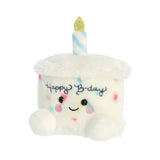 Palm Pals - Birthday Cake | Fantastic Gifts Shop