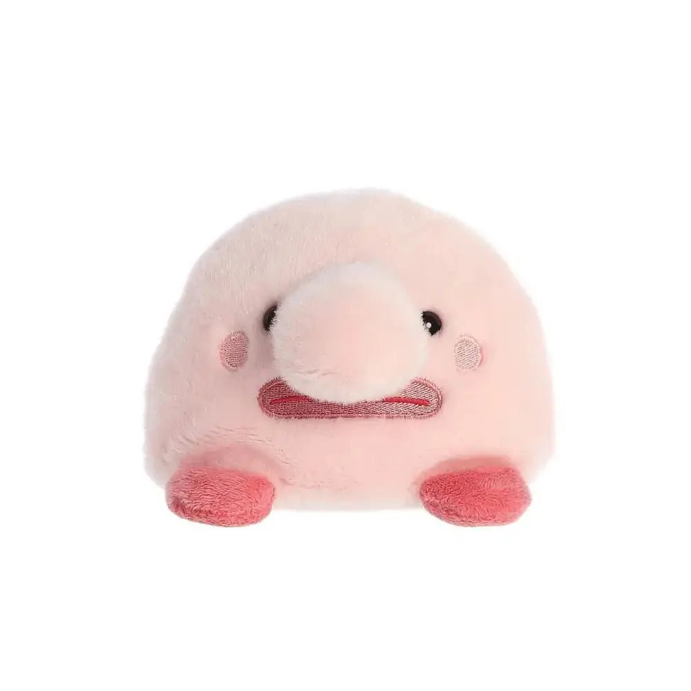 Palm Pals - Blobvis | Fantastic Gifts Shop