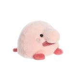 Palm Pals - Blobvis | Fantastic Gifts Shop