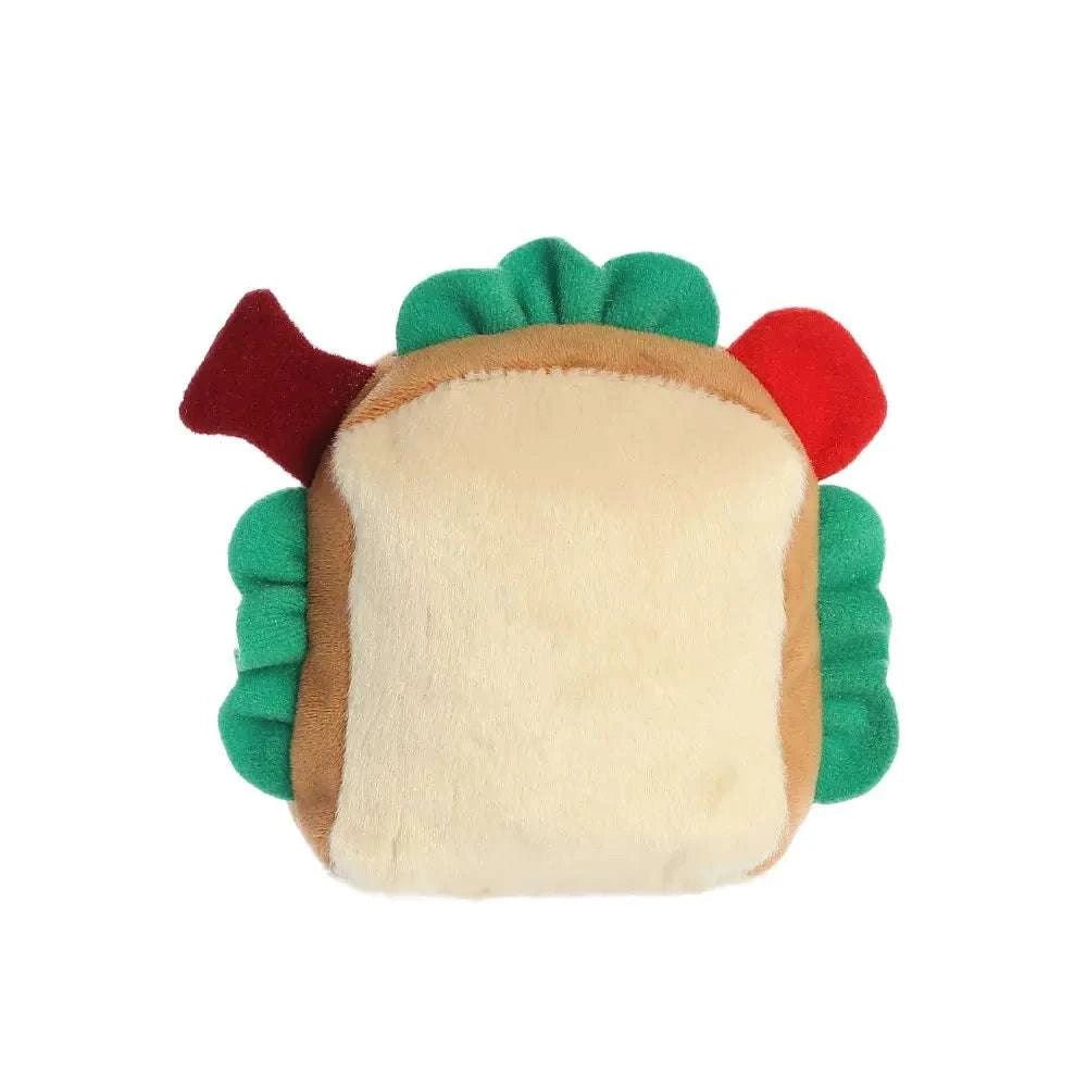 Palm Pals - BLT Sandwich | Fantastic Gifts Shop