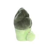 Palm Pals - Broccoli | Fantastic Gifts Shop