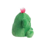 Palm Pals - Cactus | Fantastic Gifts Shop