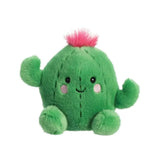 Palm Pals - Cactus | Fantastic Gifts Shop