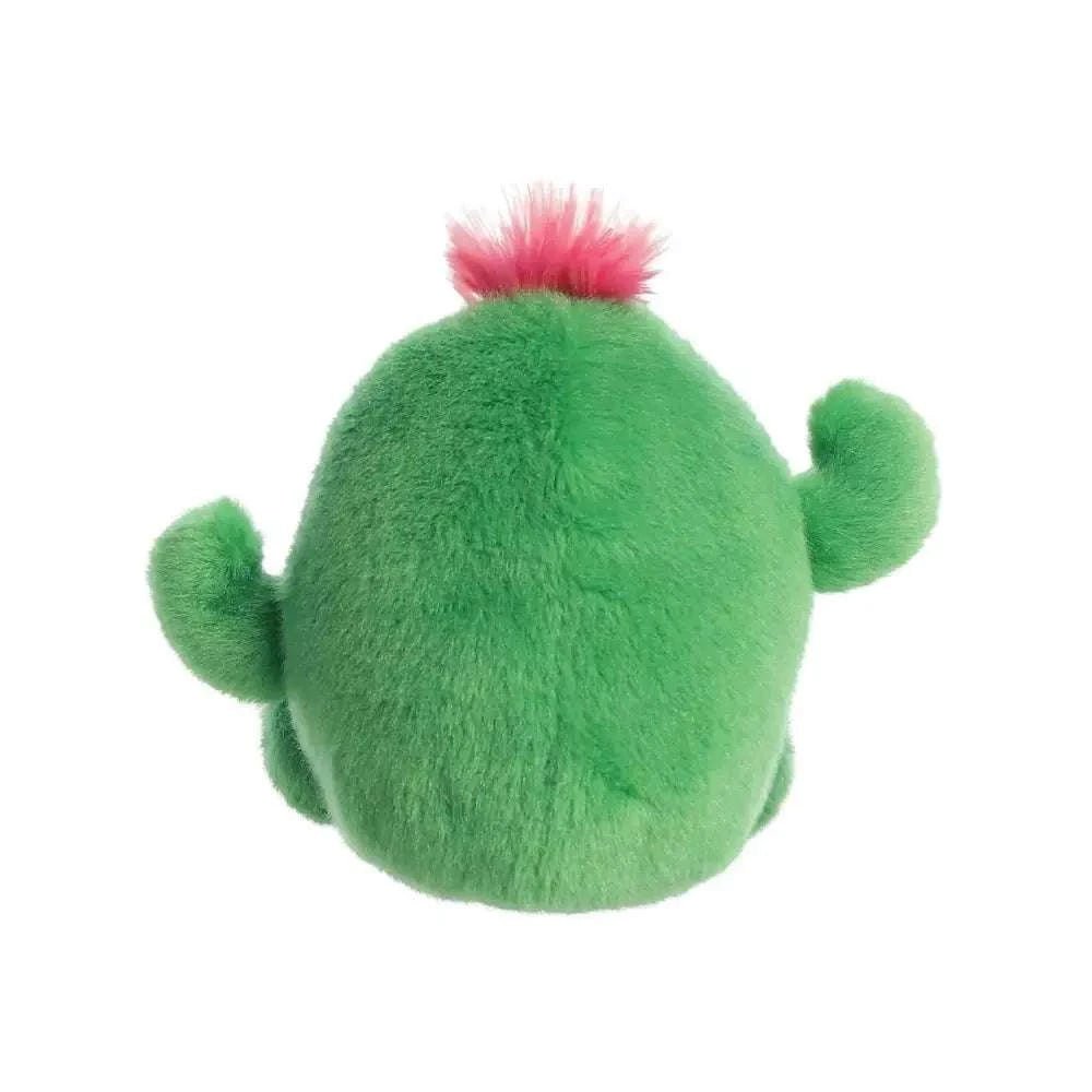 Palm Pals - Cactus | Fantastic Gifts Shop